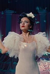 Primary photo for Sex Hysteria the End