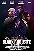 Primary photo for Black Roulette