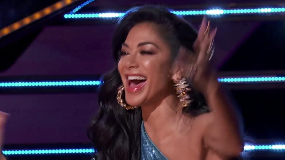 The Masked Singer The Masked Singer Tv's Number 1 Show Is Back IMDb