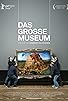 Primary photo for The Great Museum Primary photo for The Great Museum
