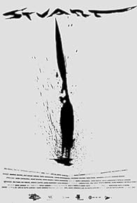 Primary photo for Stuart