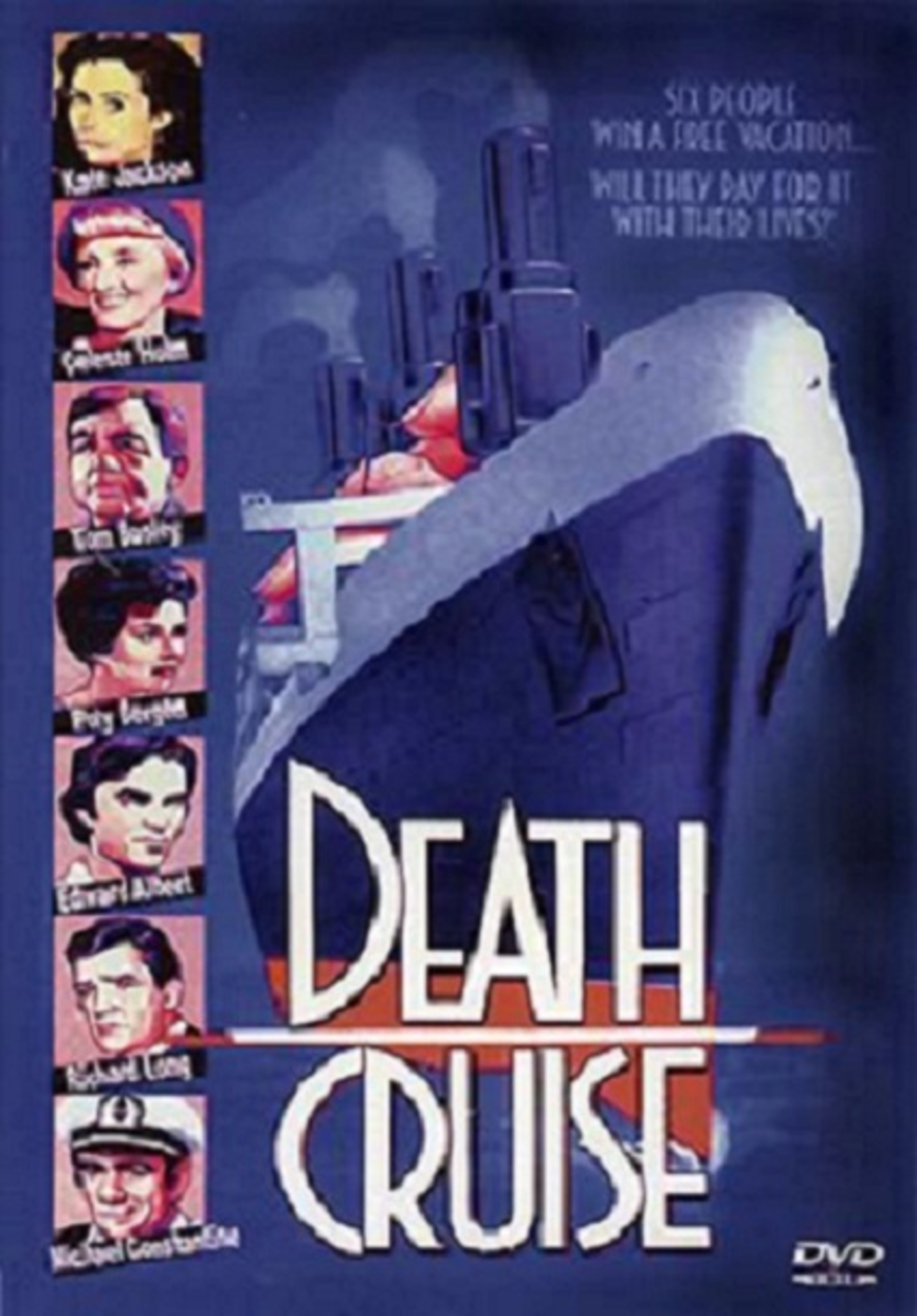 洋画・外国映画 DVD TRAGEDY THE STORY OF QUEENSBRIDGE DVD TRAGEDY THE STORY OF QUEENSBRIDGE