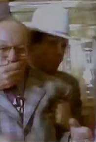 Primary photo for Pilot