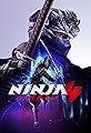 Ninja Gaiden 4's primary photo