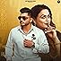 Primary photo for Defender (Official Video) Zafar, Gurlez Akhtar Primary photo for Defender (Official Video) Zafar, Gurlez Akhtar
