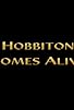 Primary photo for Hobbiton Comes Alive Primary photo for Hobbiton Comes Alive