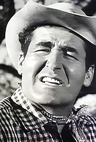 Primary photo for Texas Fever