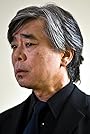 Denis Akiyama's primary photo Denis Akiyama's primary photo