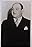 Max Bacon's primary photo