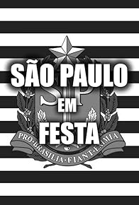Primary photo for São Paulo em Festa