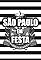 São Paulo em Festa's primary photo