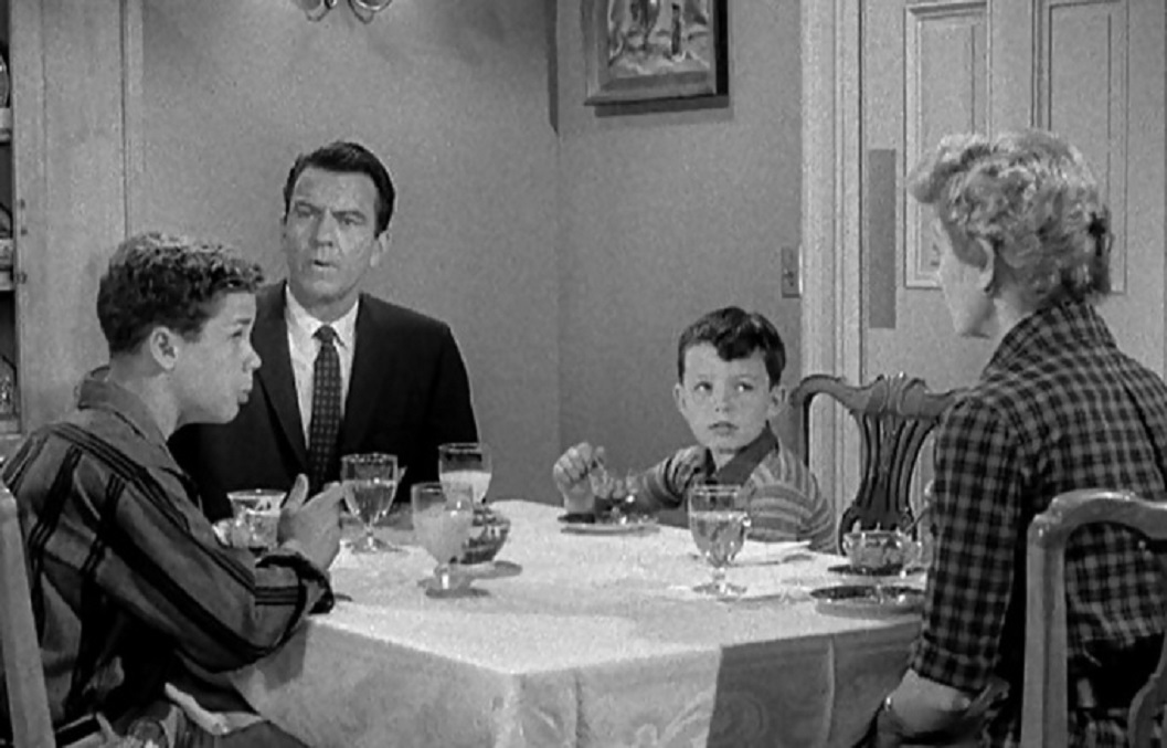 Leave It to Beaver (TV Series 1957–1963) - Episode list - IMDb