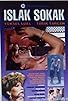 Primary photo for Islak Sokak Primary photo for Islak Sokak