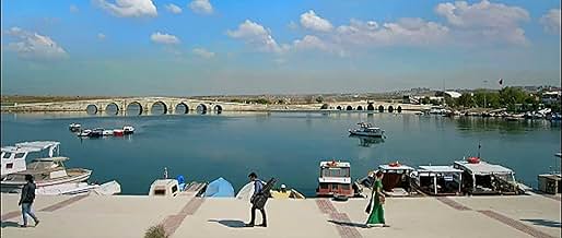 पोस्टर देखें