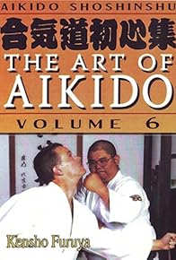 Primary photo for Episode #3.5