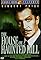 House on Haunted Hill's primary photo