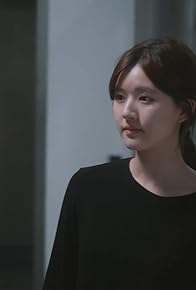 Primary photo for Episode #1.1