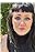 Charlotte Kulak's primary photo