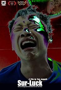 Primary photo for Sur-Real