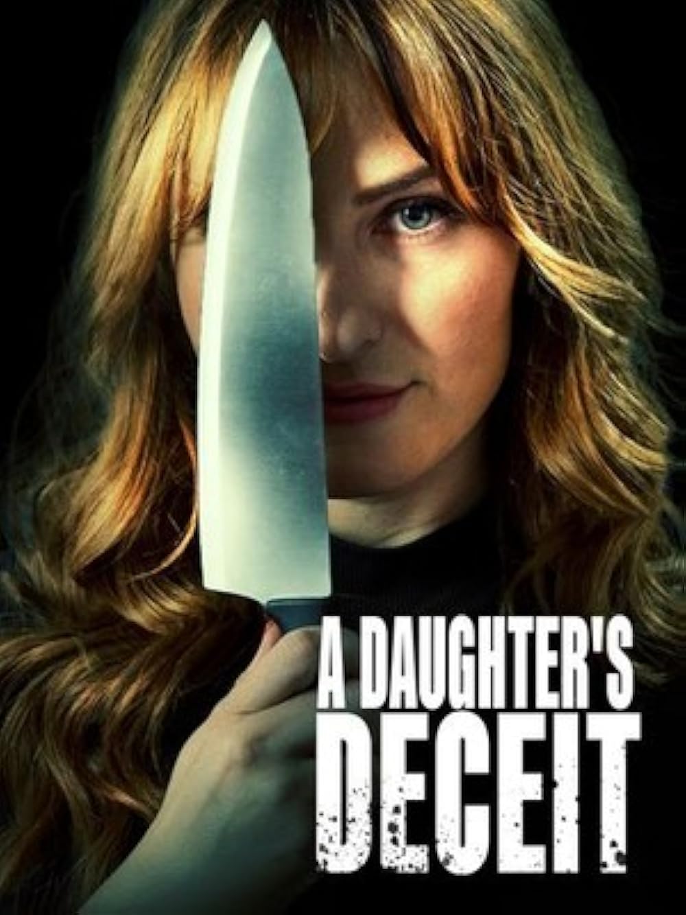 A Daughter s Deceit