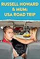 Russell Howard & Mum: USA Road Trip's primary photo