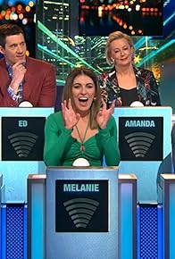 Primary photo for Episode #10.23