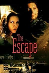 Primary photo for The Escape Primary photo for The Escape