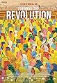 Farming the Revolution's primary photo