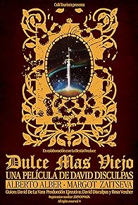 Primary photo for Dulce mas viejo Primary photo for Dulce mas viejo