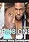 Decisions's primary photo