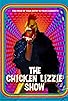 Primary photo for The Chicken Lizzie Show Primary photo for The Chicken Lizzie Show
