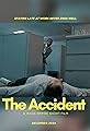 The Accident's primary photo