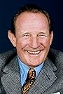 Trevor Howard's primary photo Trevor Howard's primary photo