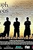 Primary photo for Through Our Eyes Primary photo for Through Our Eyes