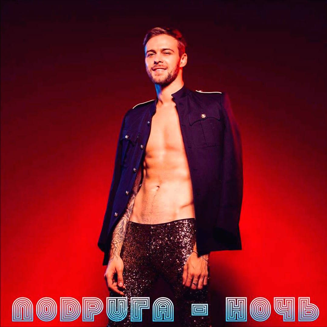 Yuqori sifatli jinsiy aloqa filmlar onlayn Porno ragbatlantirish simulyatsiyasi