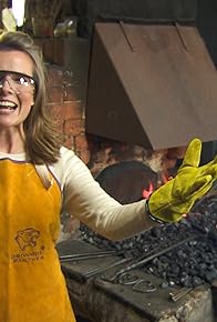 Primary photo for Peterborough 9