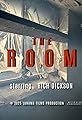 The Room's primary photo