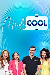 Primary photo for Episode #1.3