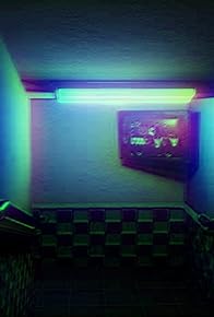 Primary photo for Thr0ugh_Broken_WindOws