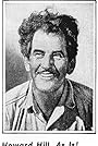 Howard Hill's primary photo Howard Hill's primary photo