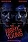 The Night Is Young's primary photo