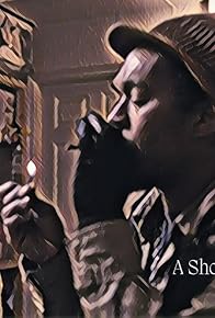 Primary photo for 406 Bullet