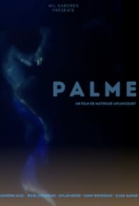 Primary photo for Palme