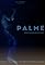 Palme's primary photo