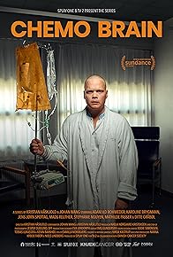 Primary photo for Chemo Brain Primary photo for Chemo Brain