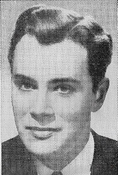 Primary photo for Ross Hunter Primary photo for Ross Hunter