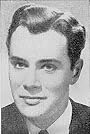 Ross Hunter's primary photo Ross Hunter's primary photo