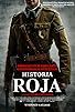 Primary photo for Historia Roja