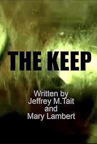 Primary photo for The Keep