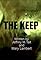 The Keep's primary photo